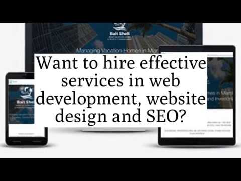 download lagu mp3 mp4 Best Seo Company Miami, download lagu Best Seo Company Miami gratis, unduh video klip Best Seo Company Miami