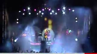 Download lagu Novita Emprit - 14 MALAM (PLEMAHAN) mp3