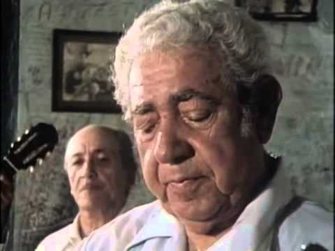 Carlos Puebla | Y en eso llegó Fidel