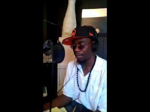 SDE - No Room (2013 underground rap beat)