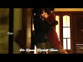 Visiri Enai Nokki Payum Thotta Dhanush Megha Akash Love Whatsapp Status ️ Dope Efx
