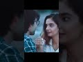 Short Love Story By Lofi Remix New Hindi Song Chura Liya WhatsApp Status Video Short