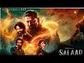 Salar Movie Trailer In Telugu Prabhas Shruthi Hassan Director Salar Movie Trailer In World Cup