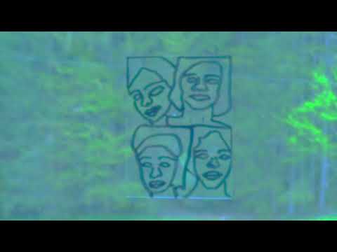 die sauna - durch deine augen (offizielles video)