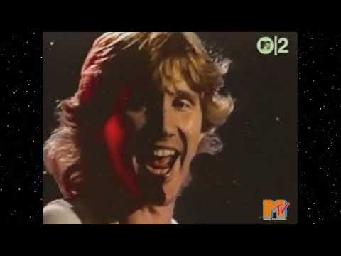 Say Goodbye - Triumph