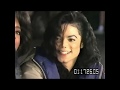 Michael Jackson  Carousel