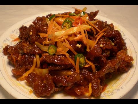 Nalla Ruchi I Ep 15 Aavoili Peralan & koonthal (Squid) Nirachath recipe I Mazhavil Manorama