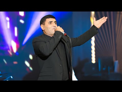 RUSTAM GEVORGYAN MRE - LUSINE - NEW - MIX - 2024