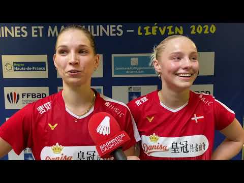 - Noget af det mest rodede jeg nogensinde har prøvet