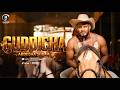 GUDDICHA OROMO MUSIC BY ABDISA SIDA