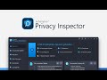 Ashampoo Privacy Inspector ESD, Version complète, 1 PC
