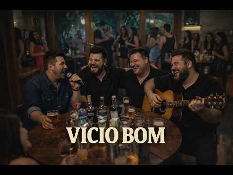 Vicio Bom