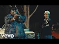 BigXthaPlug Ft Key Glock Sexyy Red Give Em No Peace Official Video