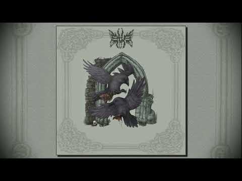Eave - Fervor (Full album)