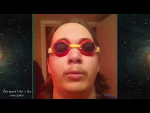 Sounds Like Music Remix Compilation