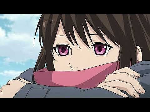 Juice WRLD - Long Time Coming (Unreleased Remix) Prod. Pxrtus