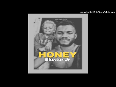 Elexter jr - Honey