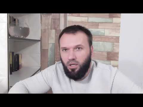 Kam shumë vesvese, a është sprovë kjo ? - Hoxhë Besfort Berisha #shorts