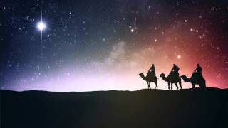 No. 49 Then Shall Be Brought To Pass, Handell&#39;s Messiah