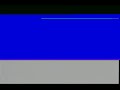 Closing To The Black Cat 1992 VHS