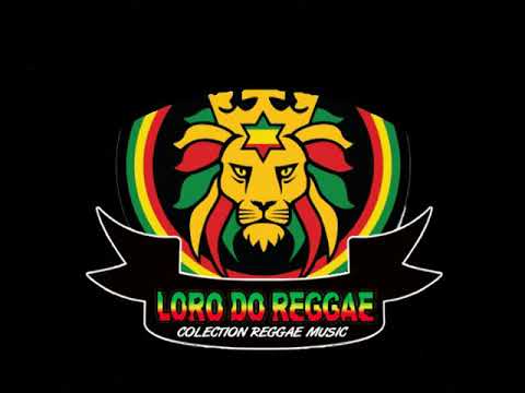 MELO DE CHIQUINHO - ERIC DONALDSON