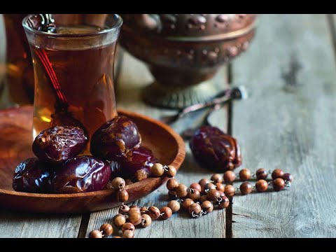 12 mënyra që trupin tuaj ta përgatisni për agjërim