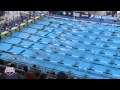 Jr Nationals 2015 200Free C Final