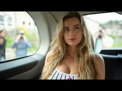 Chloe Ayling actress Nadia Parkes is ready to break Hollywood! Opticians' daughter, 28, who worked a