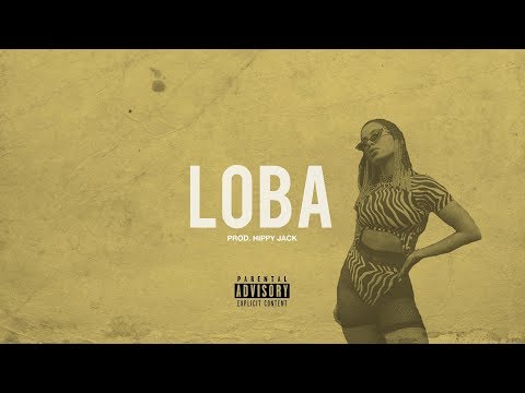 Diplo x Anitta Type Beat 2019 - "Loba" ft. J Balvin