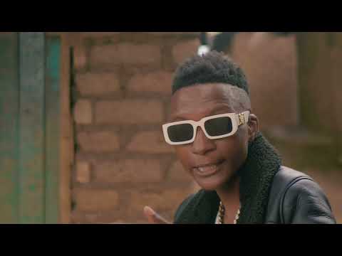 Manizo _ FULENI Official video [Directed by Yass-Tech]
