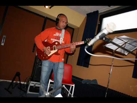 Jump to the Roof - Dansa