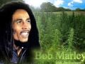 BOB MARLEY - IS THIS LOVE - (ES ESTO AMOR ...