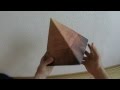 Nile Ithyphallic deluxe pyramid box set 