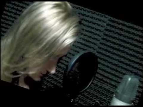 download lagu mp3 mp4 Berenice Galizzi, download lagu Berenice Galizzi gratis, unduh video klip Berenice Galizzi