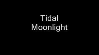 Tidal Moonlight - Euphonium Solo - Project Luna: Harvest Moon 10-24-2015
