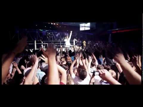 R.I.O @ Discoplex A4 -  Część 2 / Part 2