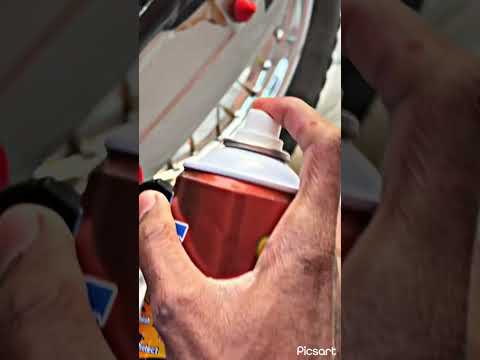 Cg125 Best Shine Spray Result + Reviews