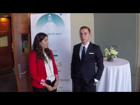 Youth Biotech TRAVEL VLOGS - Gap Summit 2017 Day 4