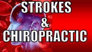 Half Hour to Health- Strokes (Part 1)
