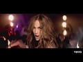 3 Top HIT Copied Song From 3 LANGUAGES 1989 1990 2011