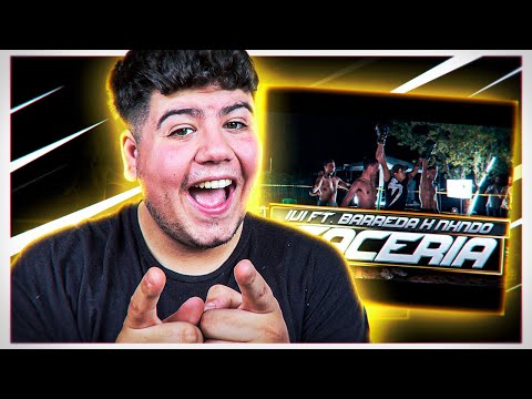 BARRAS + REGGAETON = TEMAZO 🤫👀🔥