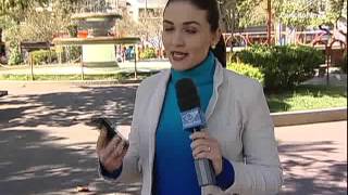 Miniatura do vídeo