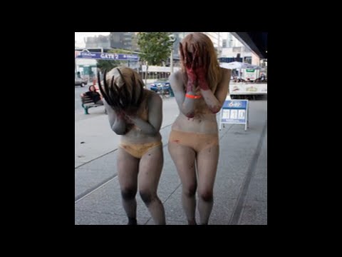 SPOOKYLI - LOST (PROD. KRXXK)