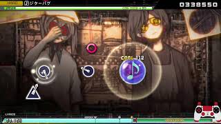 久しぶりのDIVA! #11【初音ミク Project DIVA MEGA39’s＋】