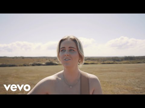 Our Place - Olivia Coggan