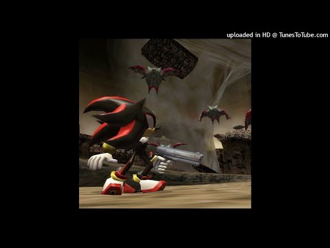 🎧 Dark plugg + Evil plugg + Stalkerplugg + Horror Type beat - HUNTER