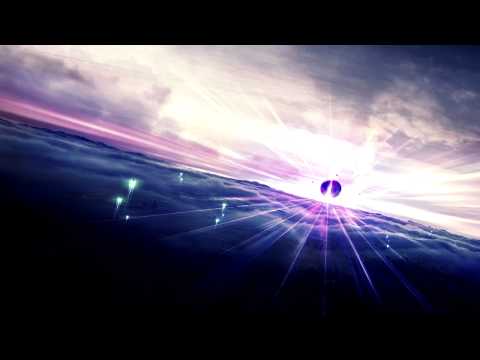 Dave 202 - Global Trance (Jesselyn Remix)