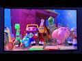 Toy Story 2 Freeform Ending Sunday May 24th 2026