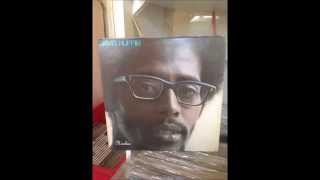 David Ruffin - If Loving You Is Wrong ... ( 1973 ) HD