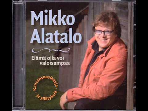 download lagu mp3 mp4 Stanna Lite Lngre Mikko Alatalo, download lagu Stanna Lite Lngre Mikko Alatalo gratis, unduh video klip Stanna Lite Lngre Mikko Alatalo